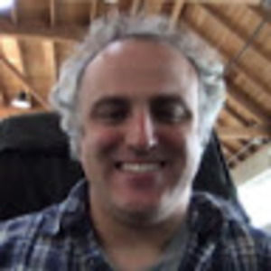 Meet your Posher, Marcos